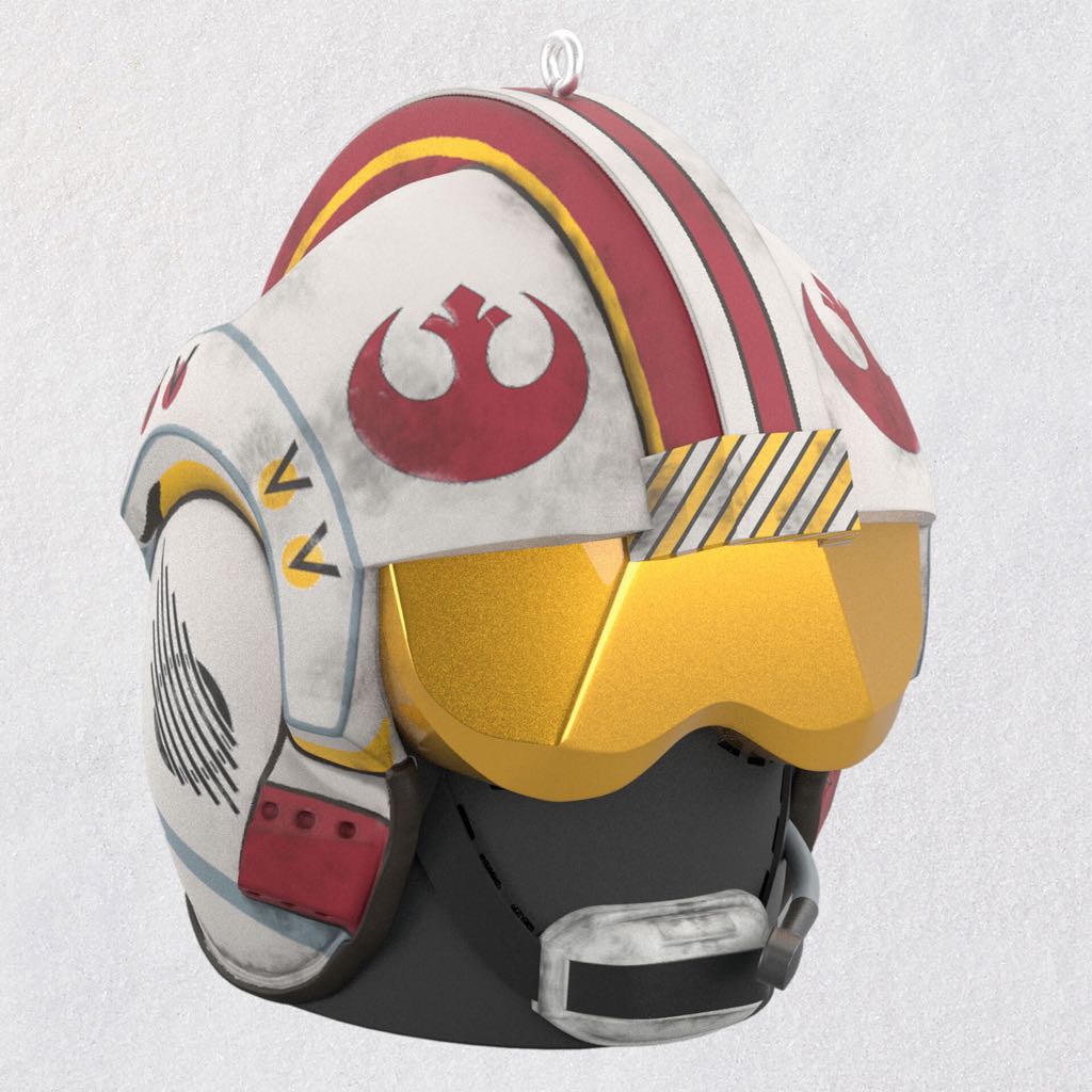 Dept. 56 - Original Snow Village - Christmas - House - Turn Of The Century