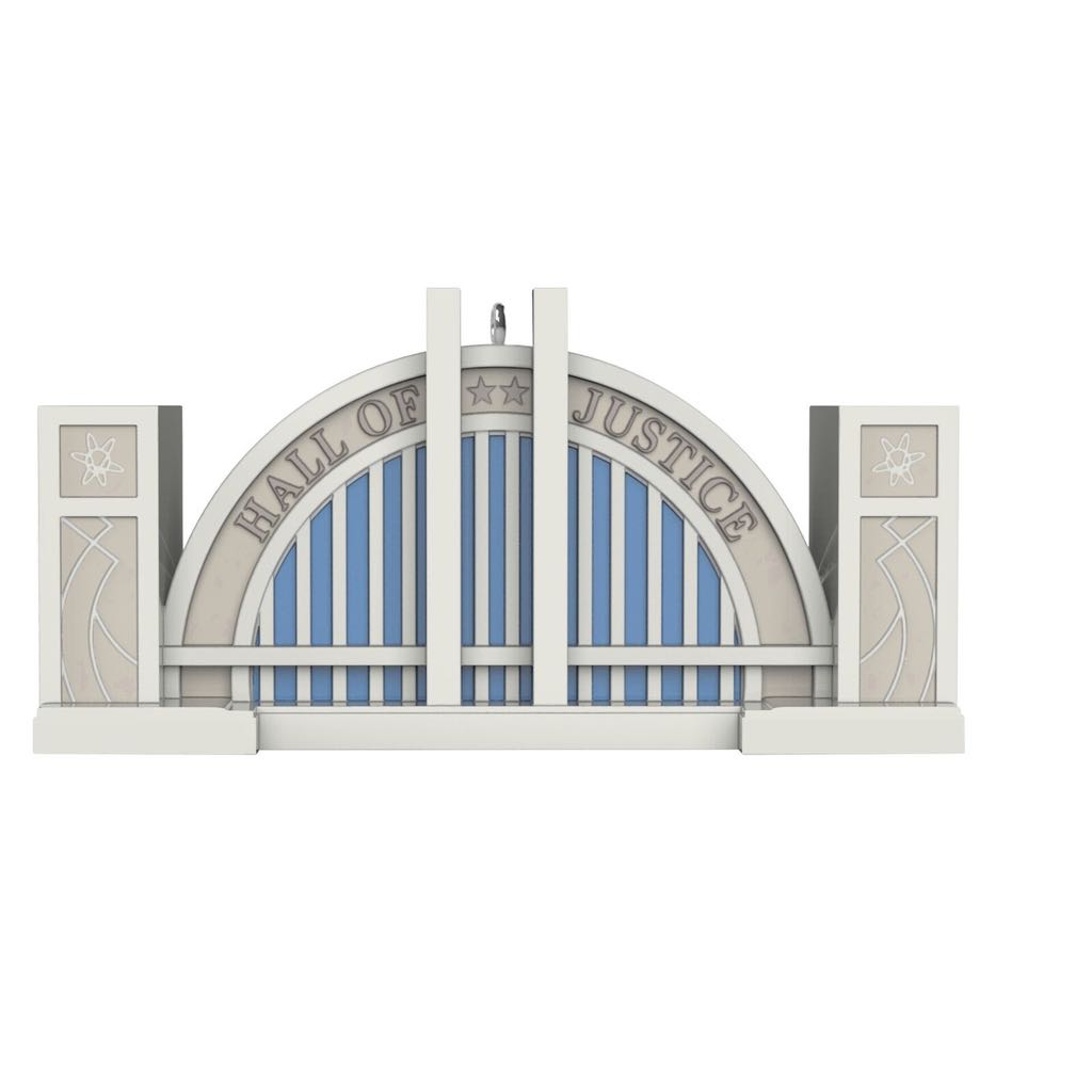 Marolin - (Set 1) - Holy Family - Virgin Mary