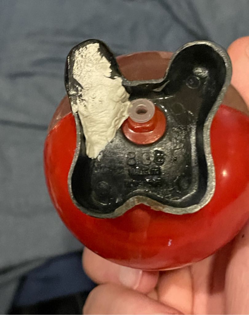 Snow Globe - Santa With Reindeer - Santa (Snow Globe) ornament collectible - Main Image 2