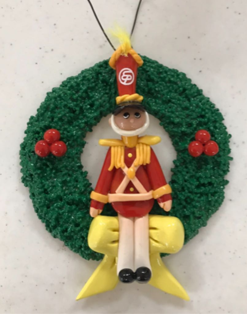 Child Of Prague - Stand Up