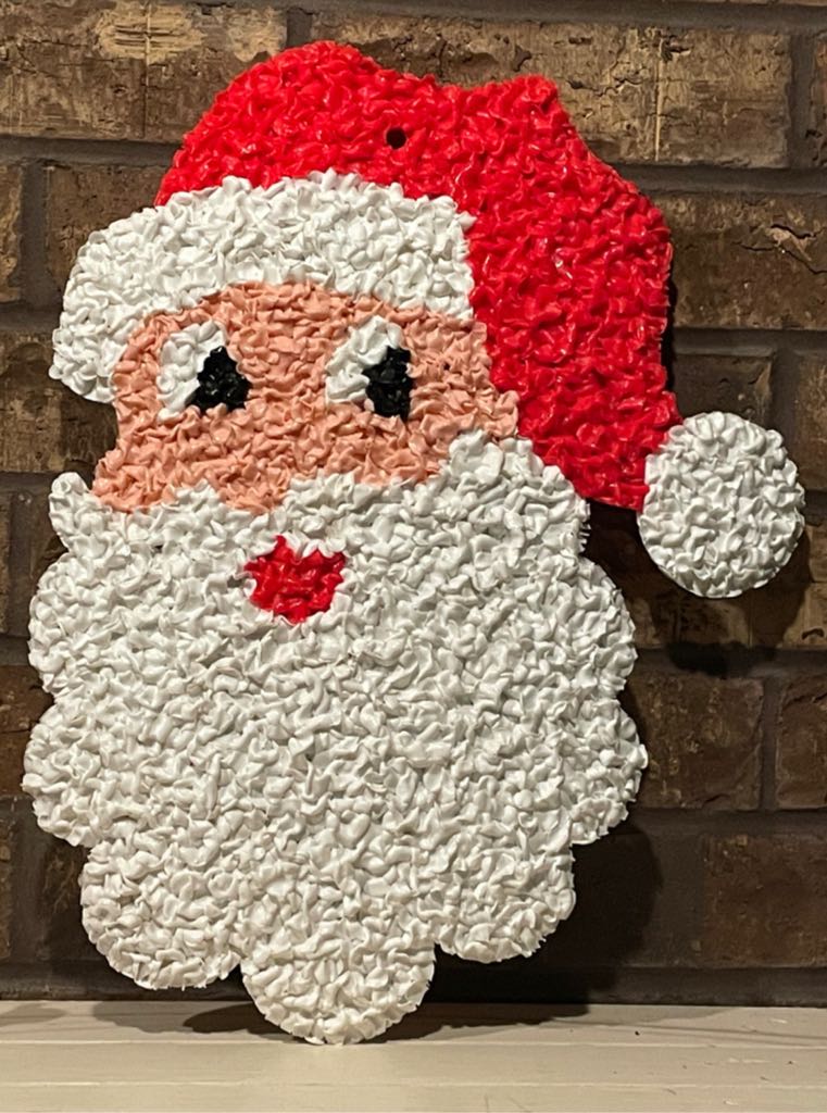 Fontanini - Magi - Balthazar - On Camel