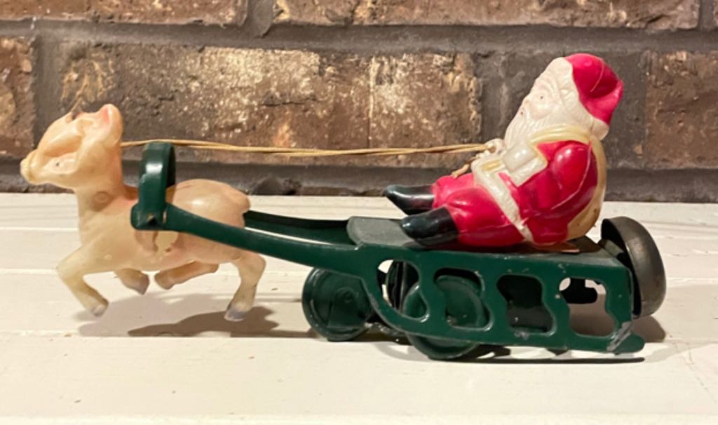 Nippon Yoko Boeki - (Set 1) - Angel - Adoration