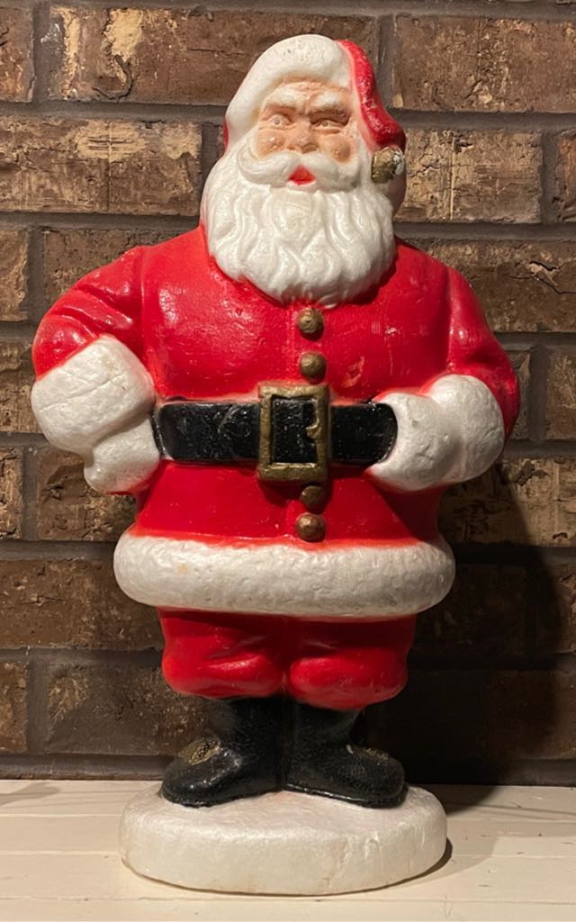 Marzipan - Fruit - Apple