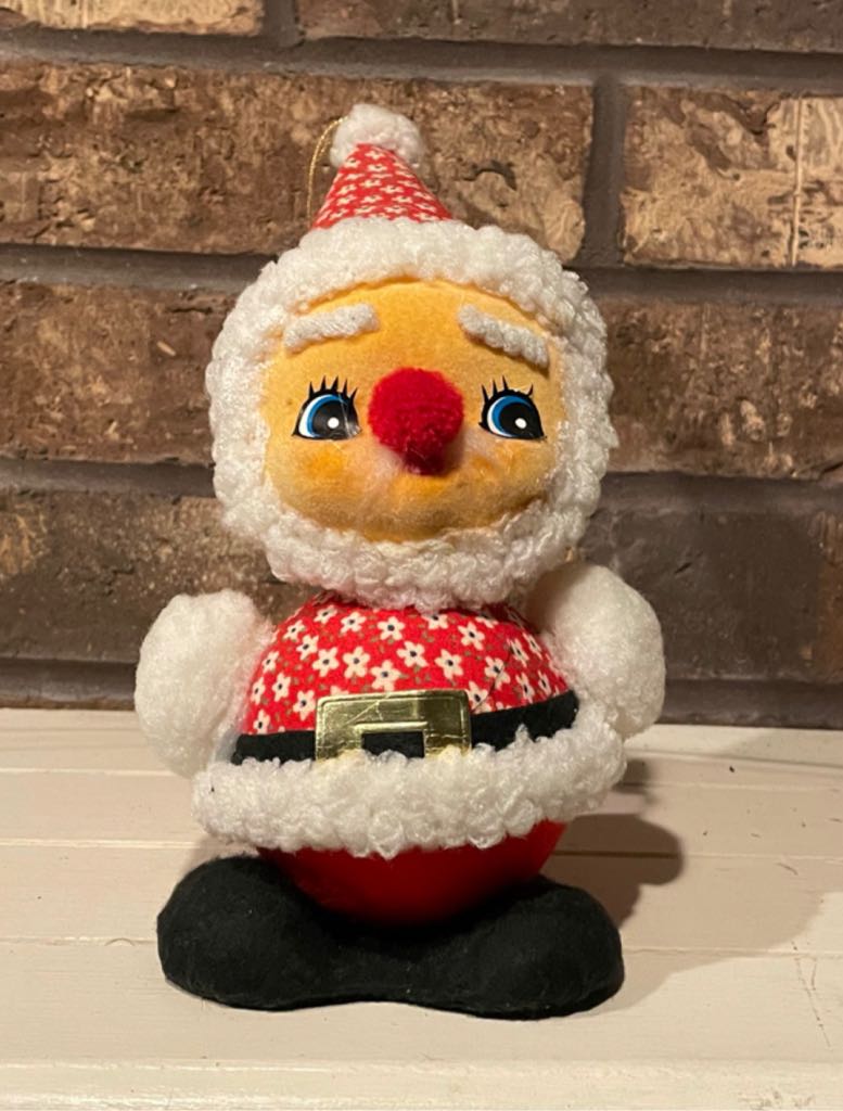 Rolan A. Johnson - 1991 - A Child Is Born And His Love Is Born Within Us...