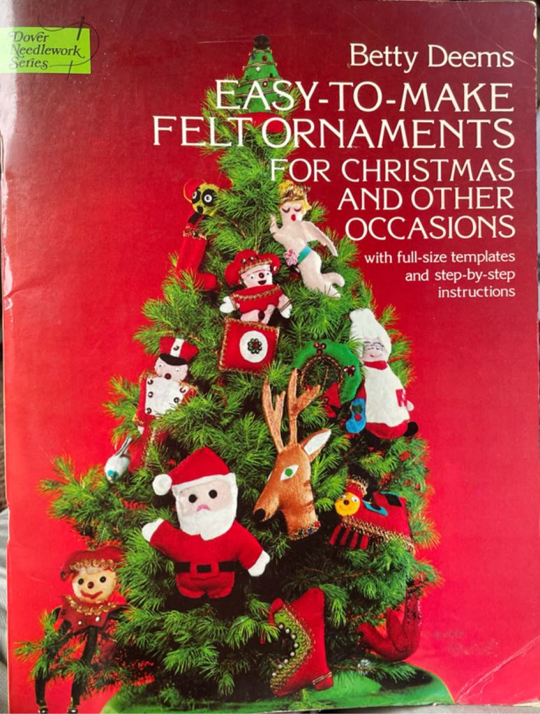 Paper - Nativity - (Set 1) - Shepherd - Standing - Holding Lamb