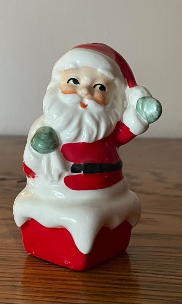 Schmid Bros - (Set 1) - Holy Family - St. Joseph