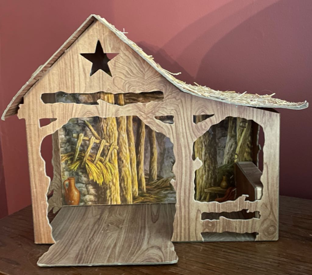 Dr. Seuss - 2012 - A Clever Cat