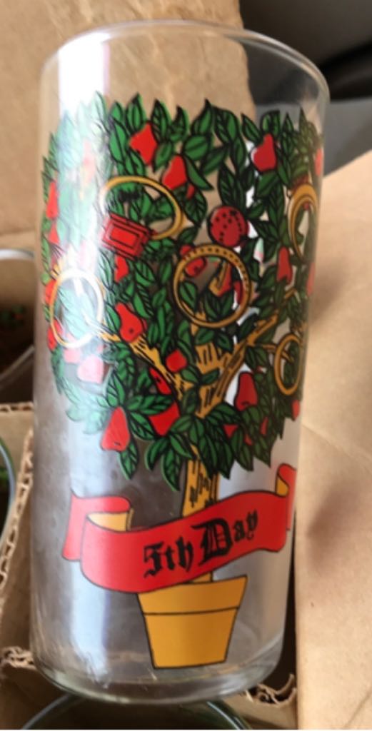 Disney - The Hunchback Of Notre Dame - Quasimodo