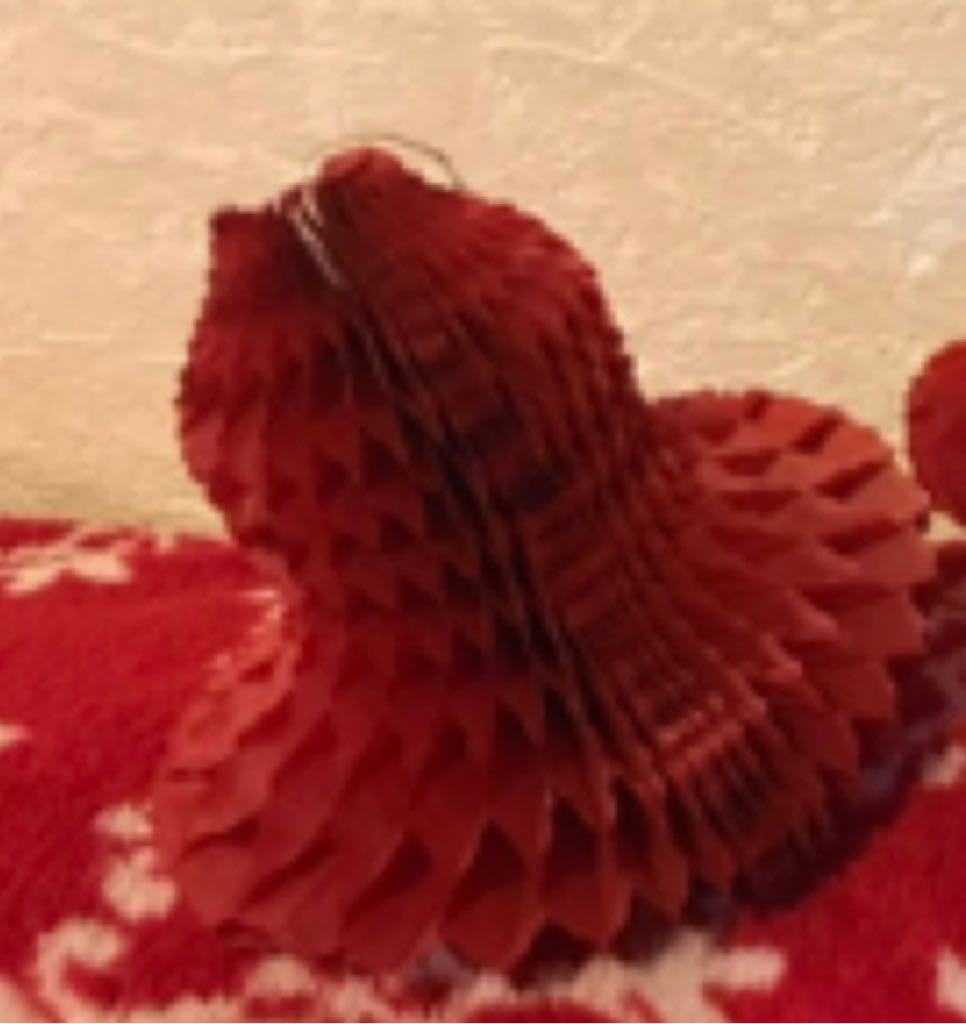 Cute Lil’ Cookie Jar