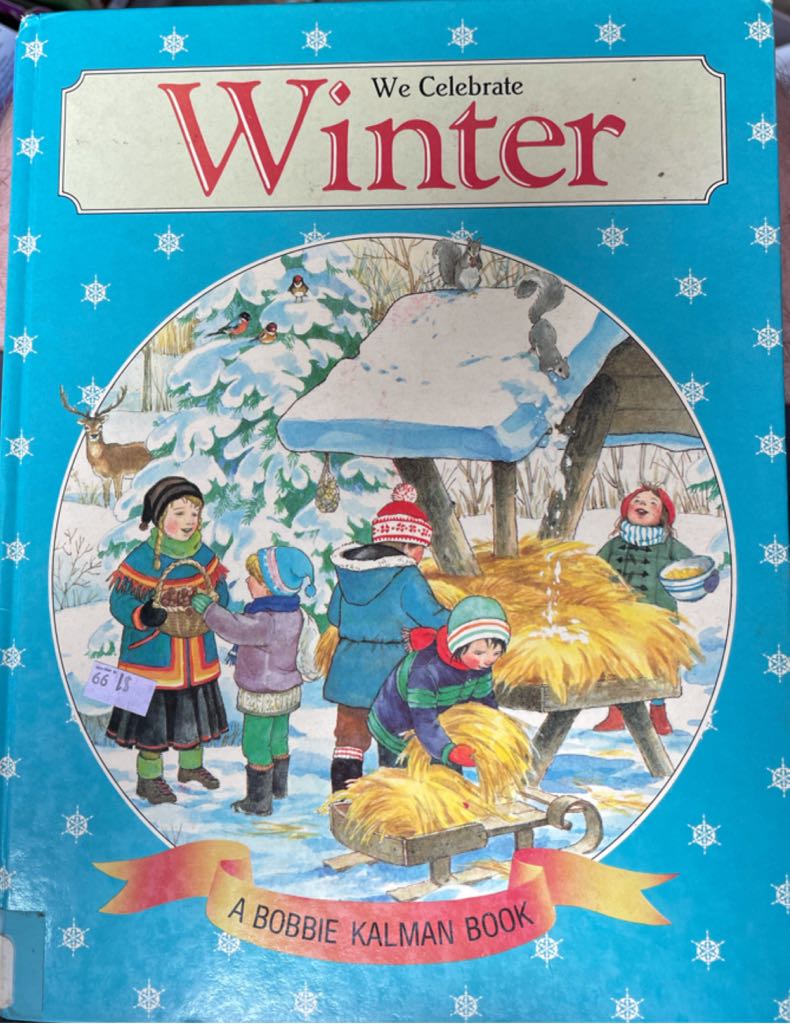 Marzipan - Fruit - Peach