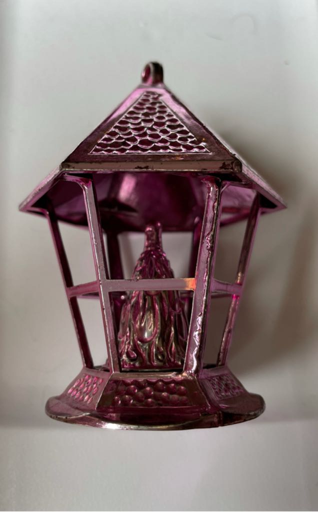 France - Animal - Camel - Supine