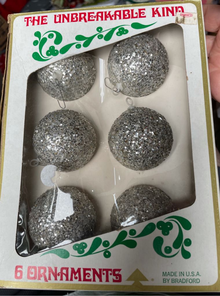 A Santa Claus Collection - 2007 - Twinkle Claus