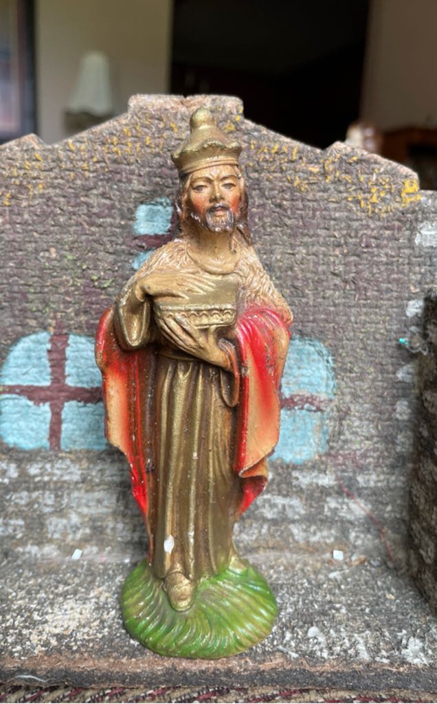 Photo - 2021 - Our Family