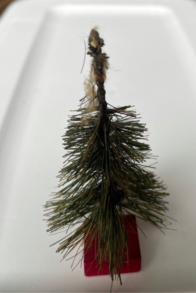 Beistle - Halloween - Die Cut - Derby Pumpkin