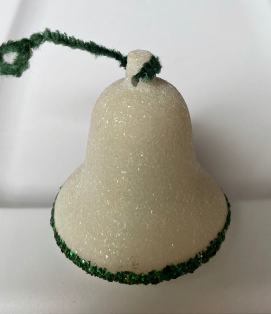 Marchi - Magi - Caspar - On Camel