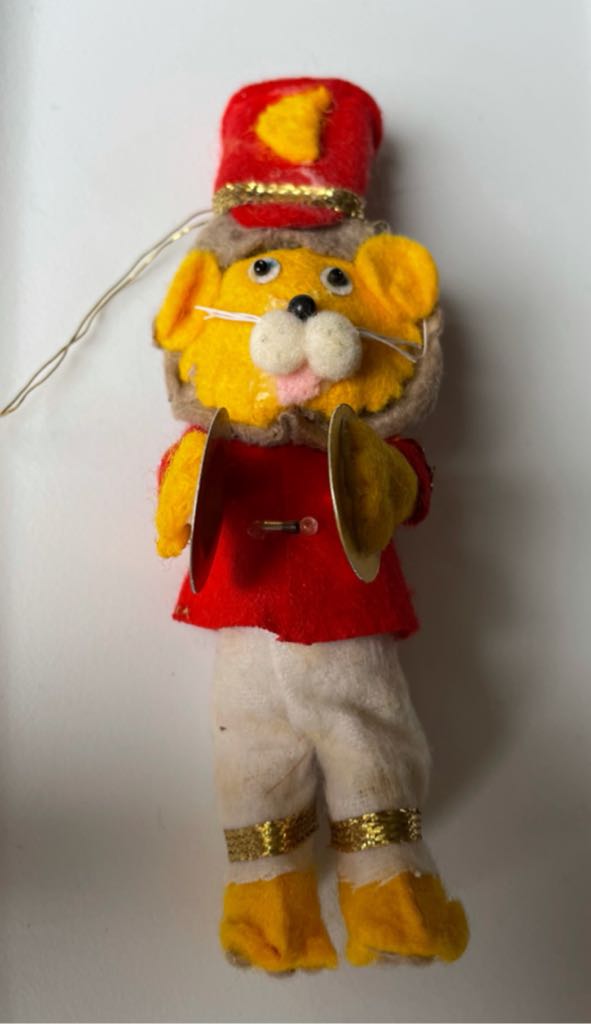 Image 48947