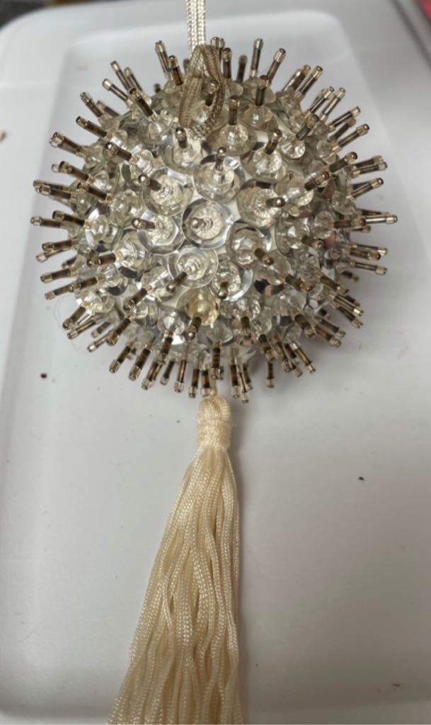 Caroler - (Set 1) - Dad