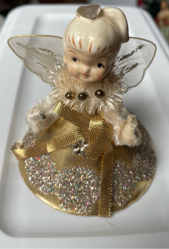 KOCC - That’s Snow Sweet