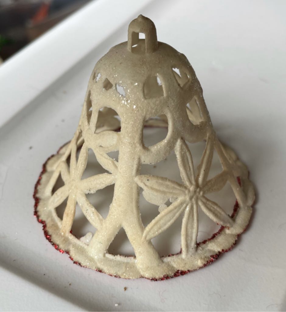 Elastolin - Putz - Villager - 178/83 - Hungary Woman