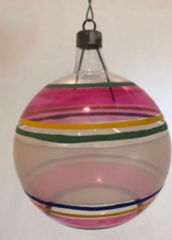 Corwin - (Set 1) - Shepherd - With Eggs