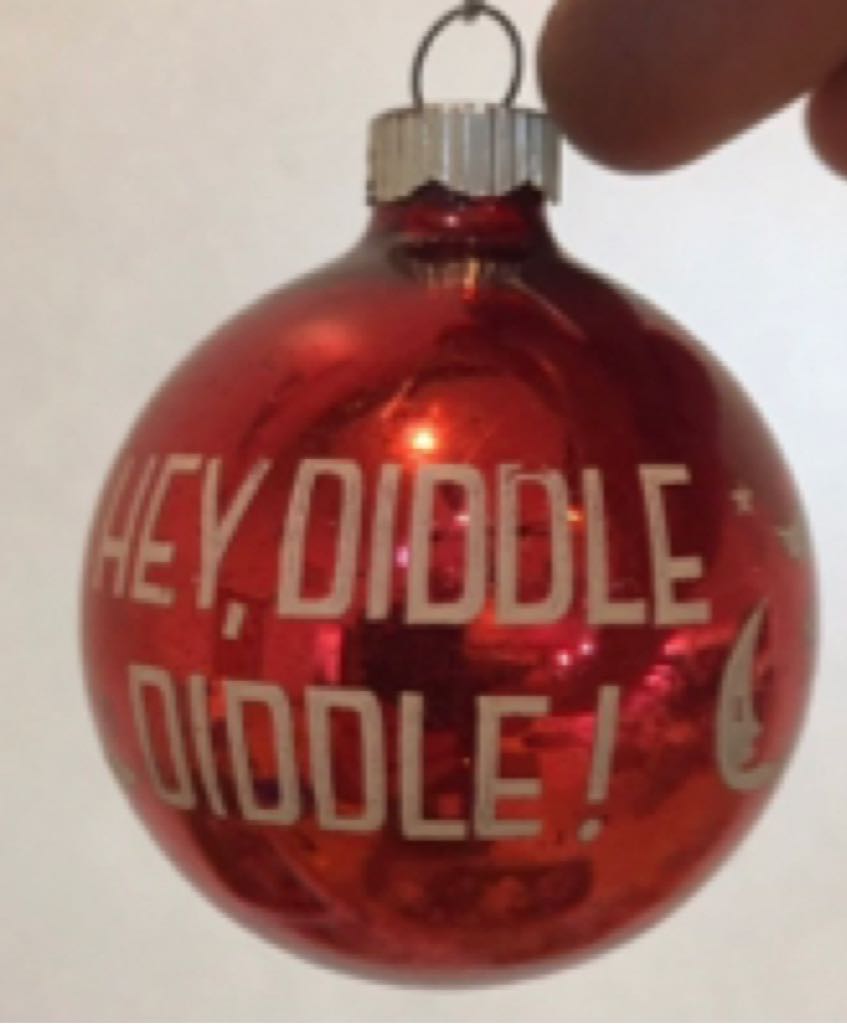 Beistle - Valentine - Art Tissue Centerpiece - Valentine