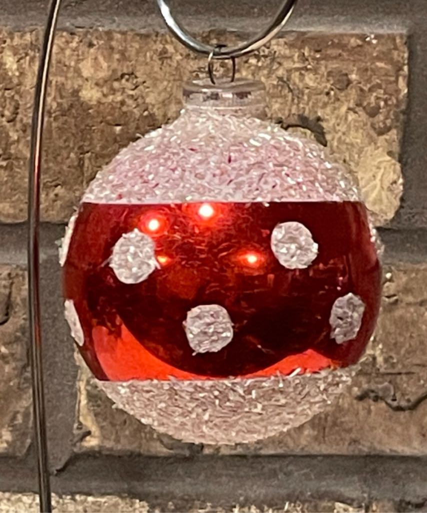 Enchanted Memories #3 - Sleeping Beauty