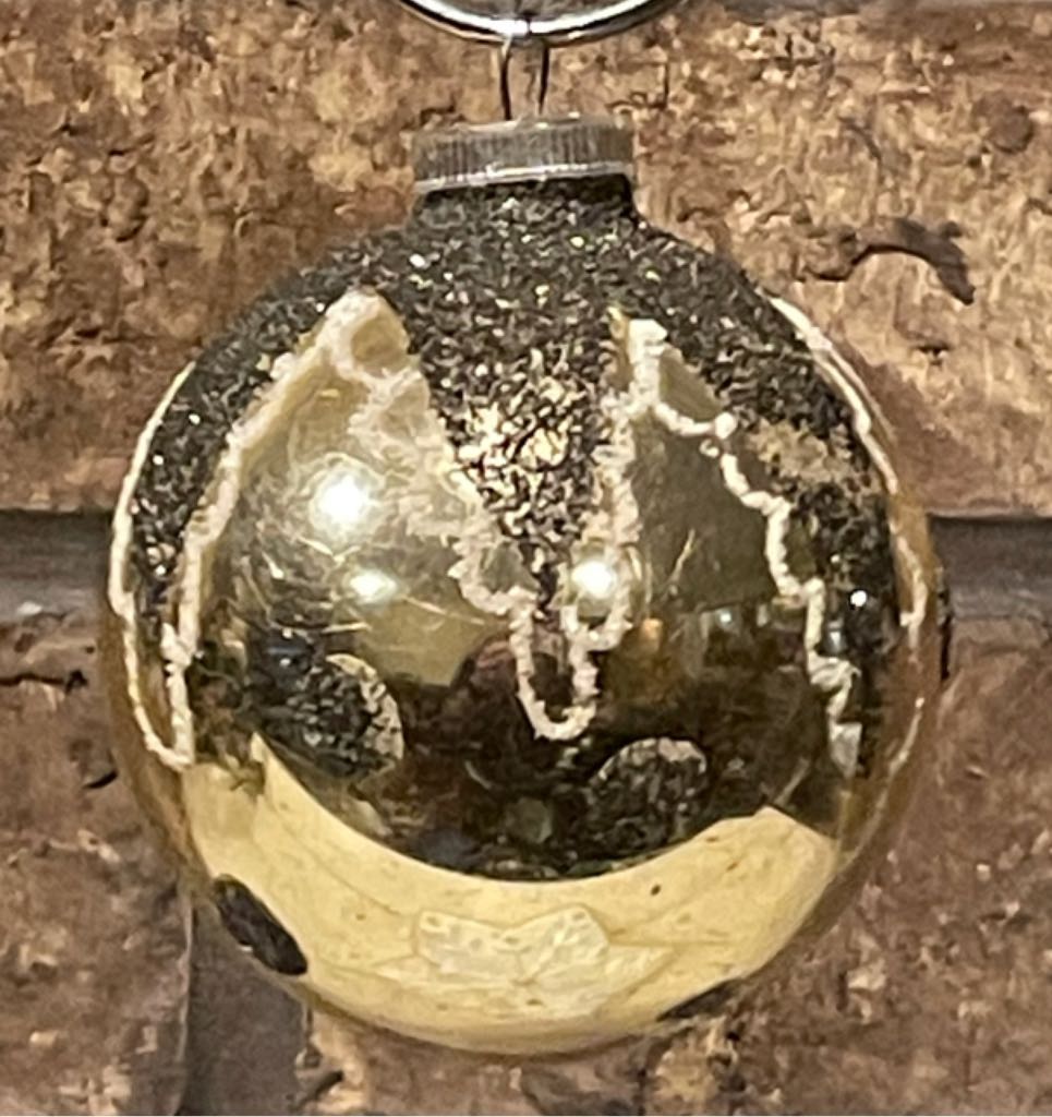 Japan - (Set 9) - Magi - Caspar