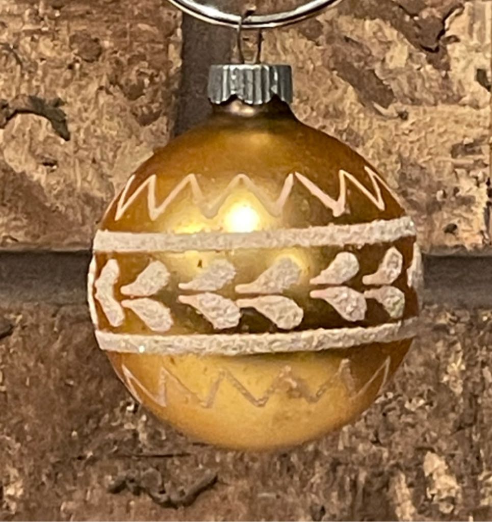 Marchi - (Set 8) - Holy Family - St. Joseph - #79