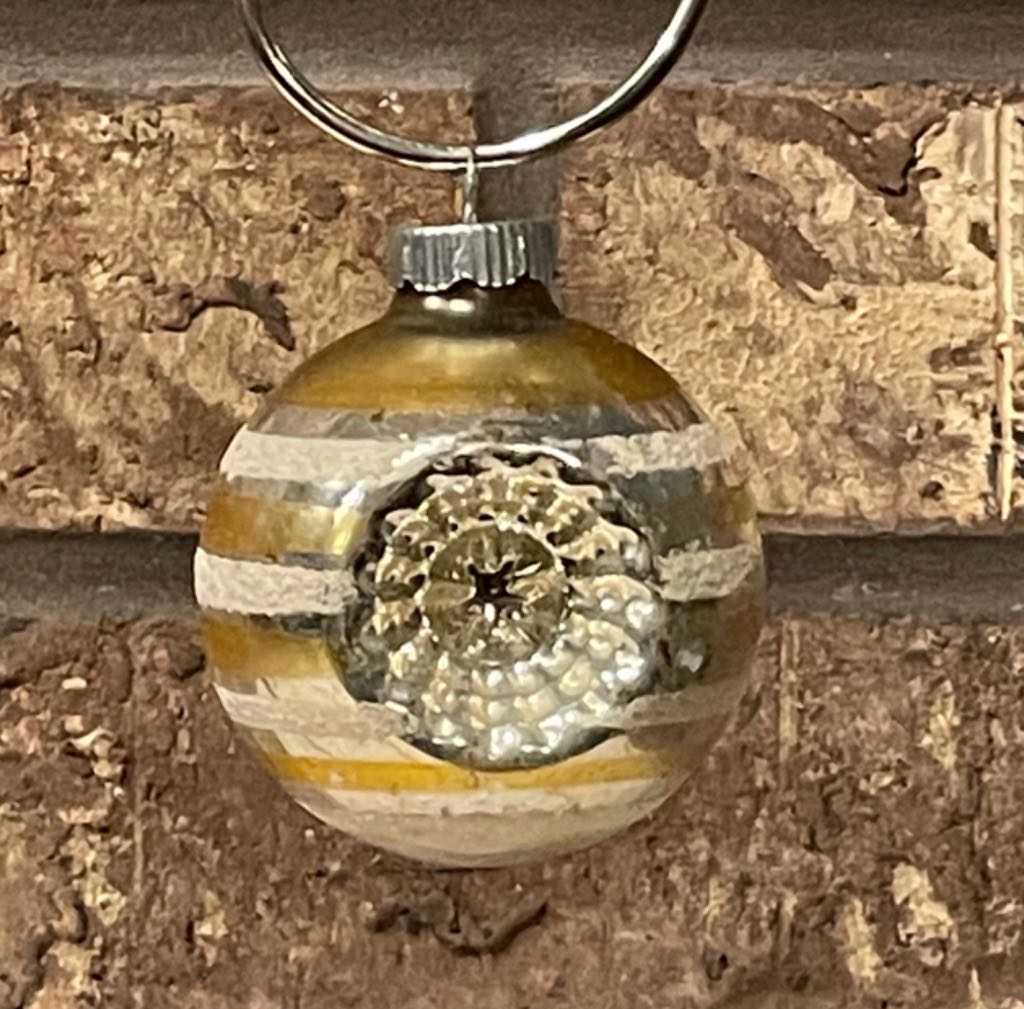 Lighthouse Greetings - 2005 - #9