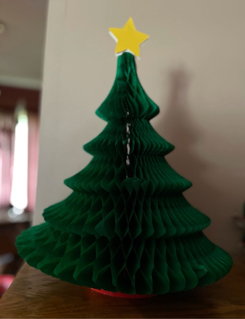 Fontanini - Shepherd - Boy With Lamb On Shoulders - Red Blanket