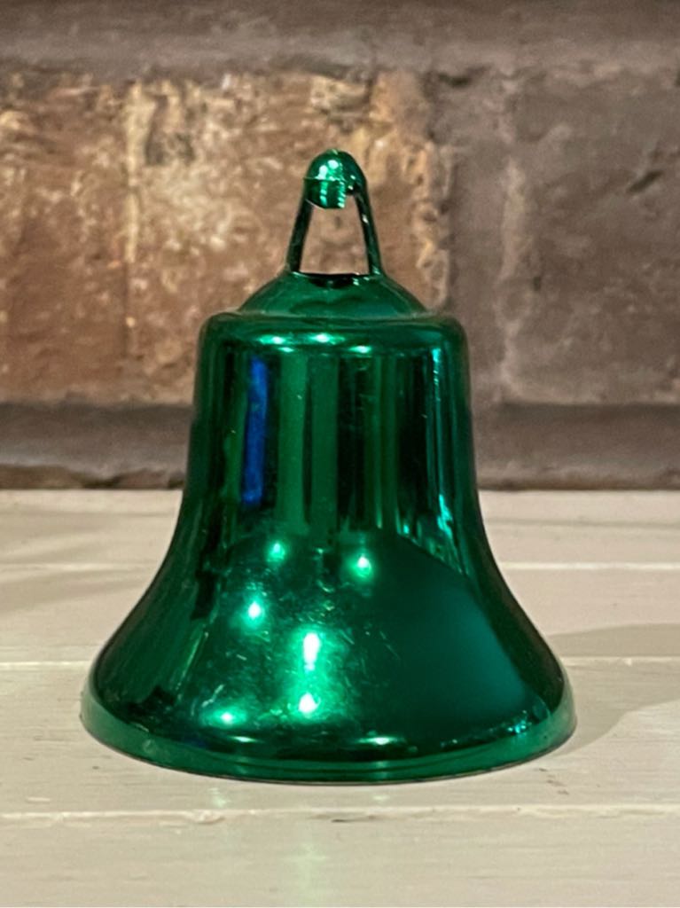 Marching Band - Drum Major