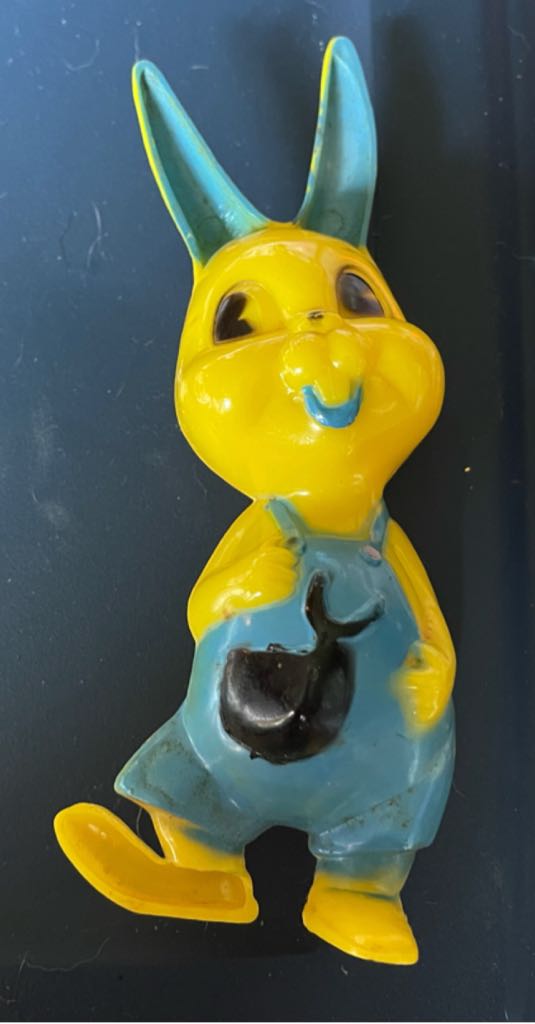 Book - Kids Can Make For Christmas