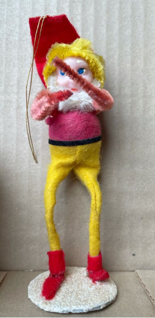 Image 49016