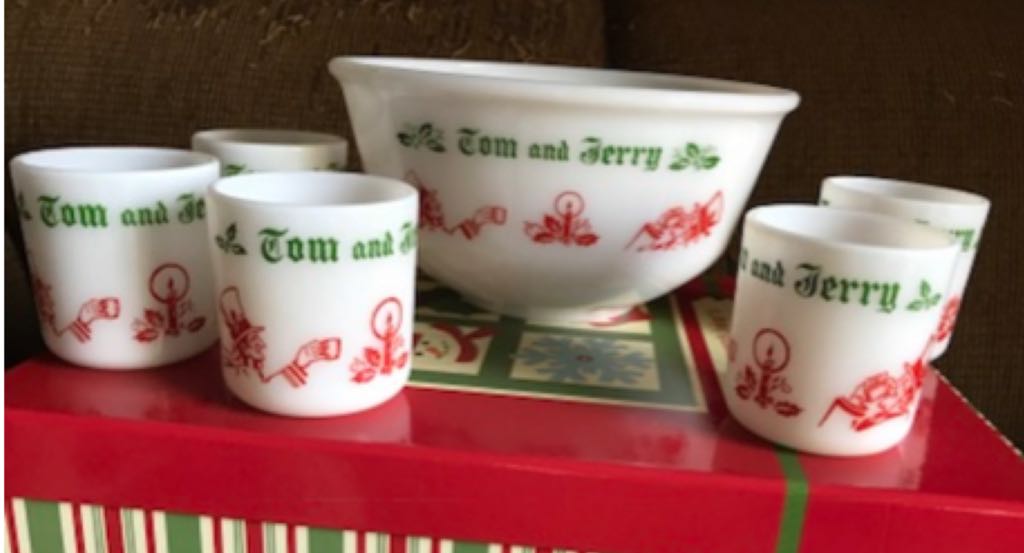 Apel - Angel - Kneeling, Adoring