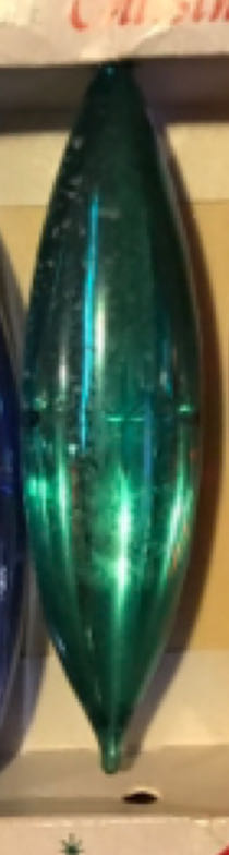 Figural - Tea Pot - Black