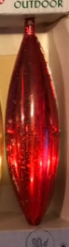 MY - Japan - Angel - (Set 2) - Harp