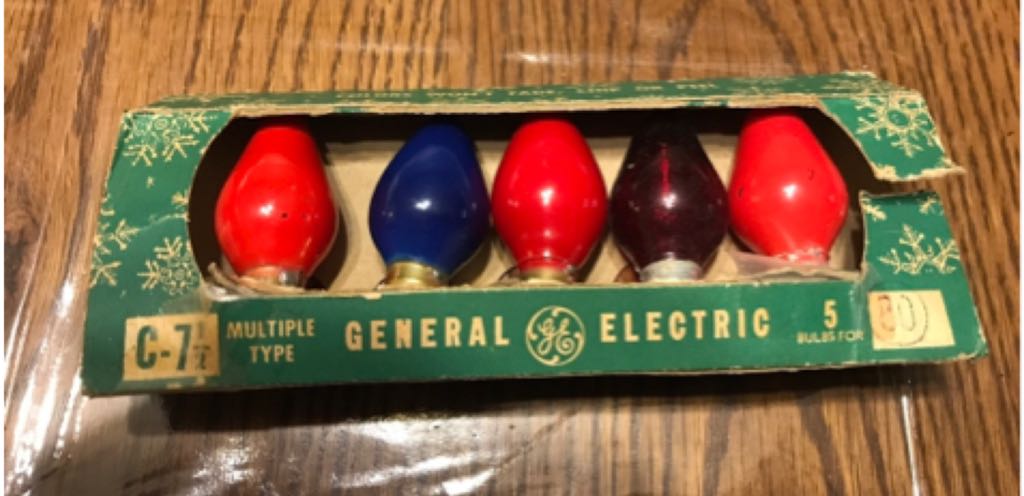 Viviani - Shepherd - Lamb On Shoulder - Orange Blanket