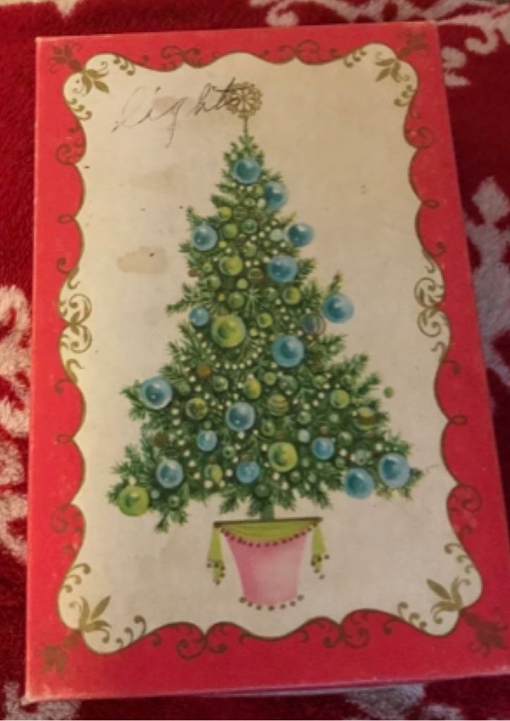 Betsey Clark - 1984 - Angel