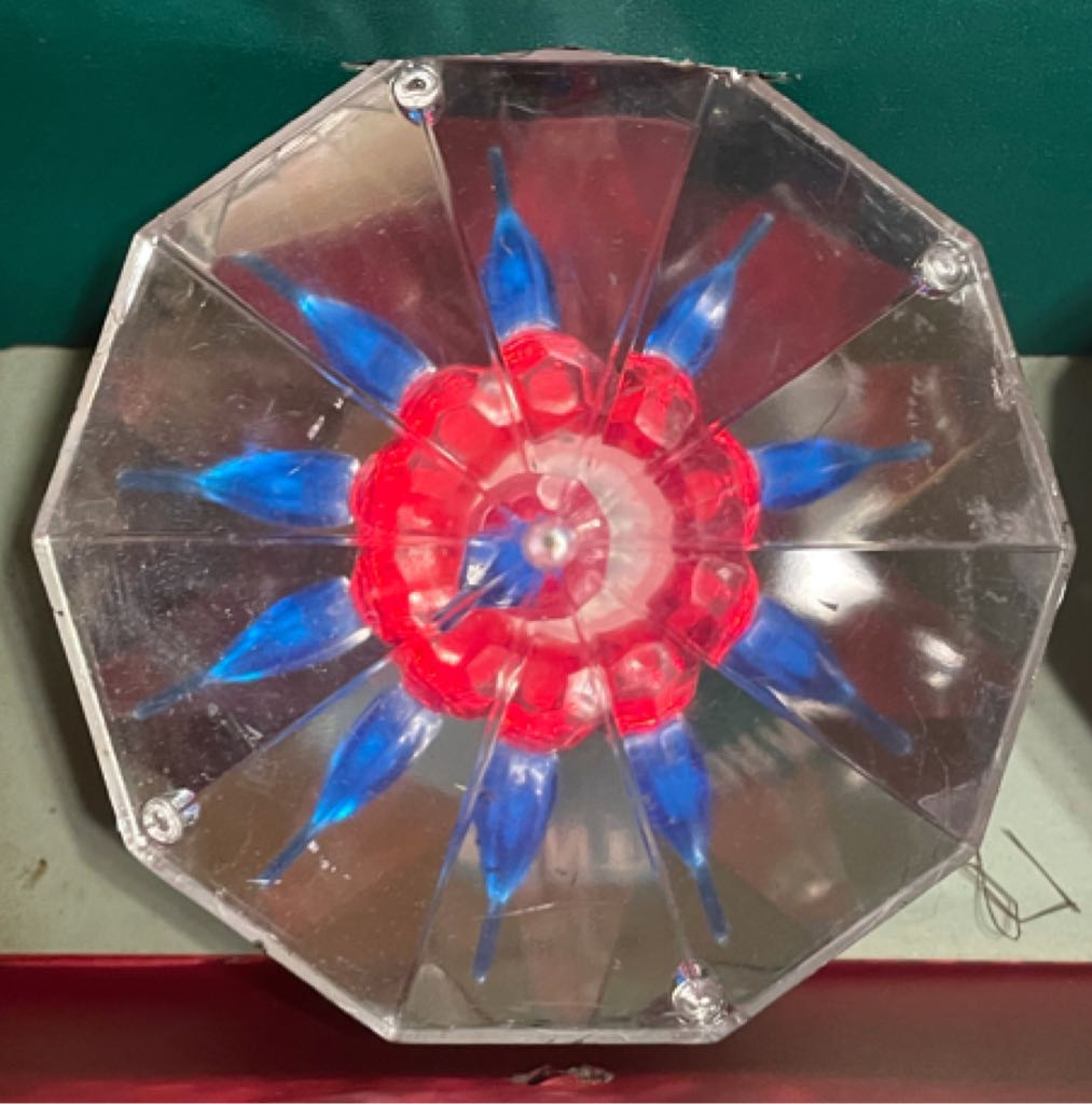 Goebel - Hummel - Angel - Flying Angel - 366