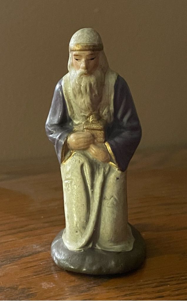 Image 49058