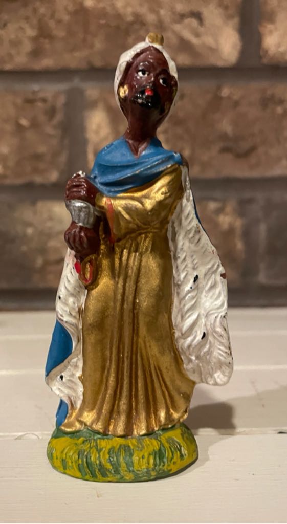 Enchanted Memories #3 - Sleeping Beauty