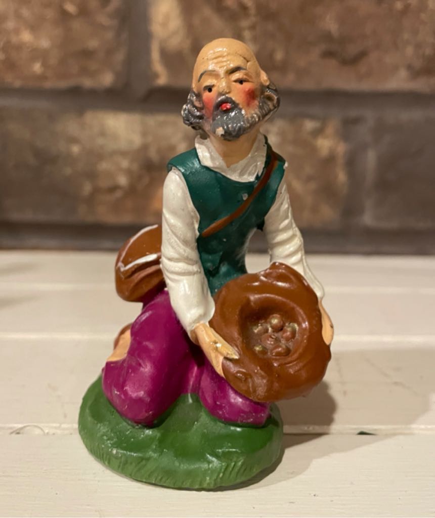 KOCC - 2019 - O Tannenbaum