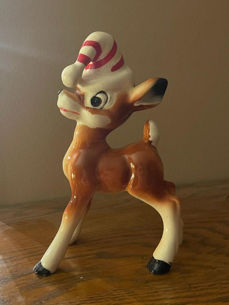Image 49082