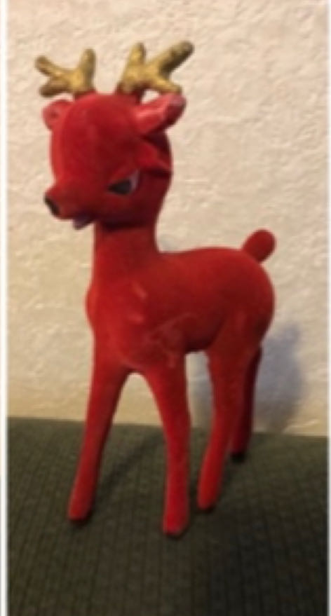 Bradford - Bell - Purple