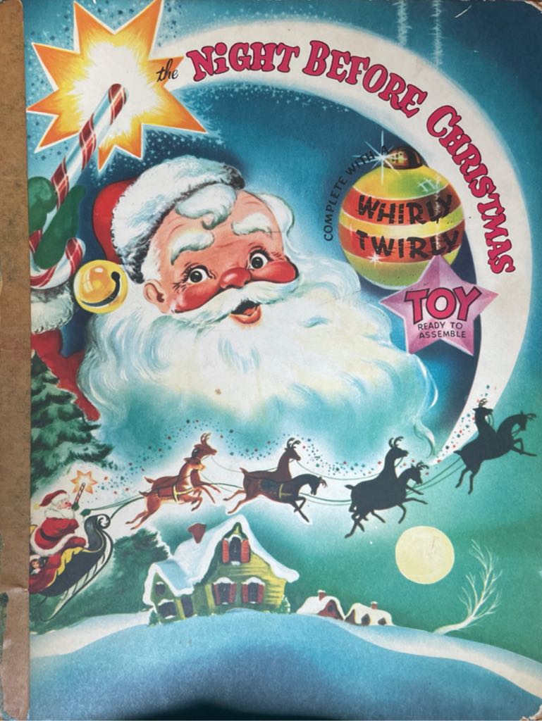 Berger - Animal - Bactrian - Camel - Standing