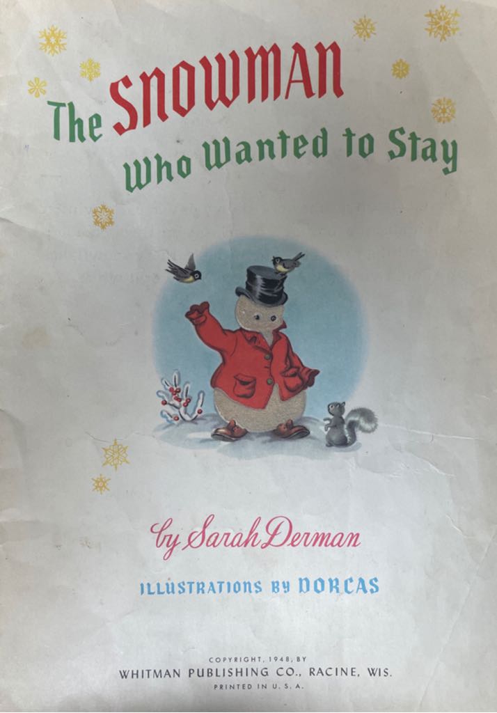 Fontanini - (Set 6) - Magi - Melchior