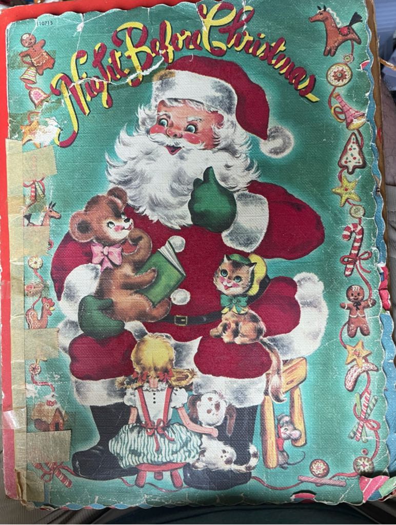 Jewelbrite - Hexagon - Yellow - Deer