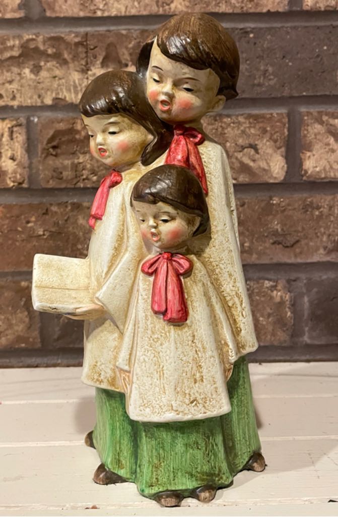 Image 49132