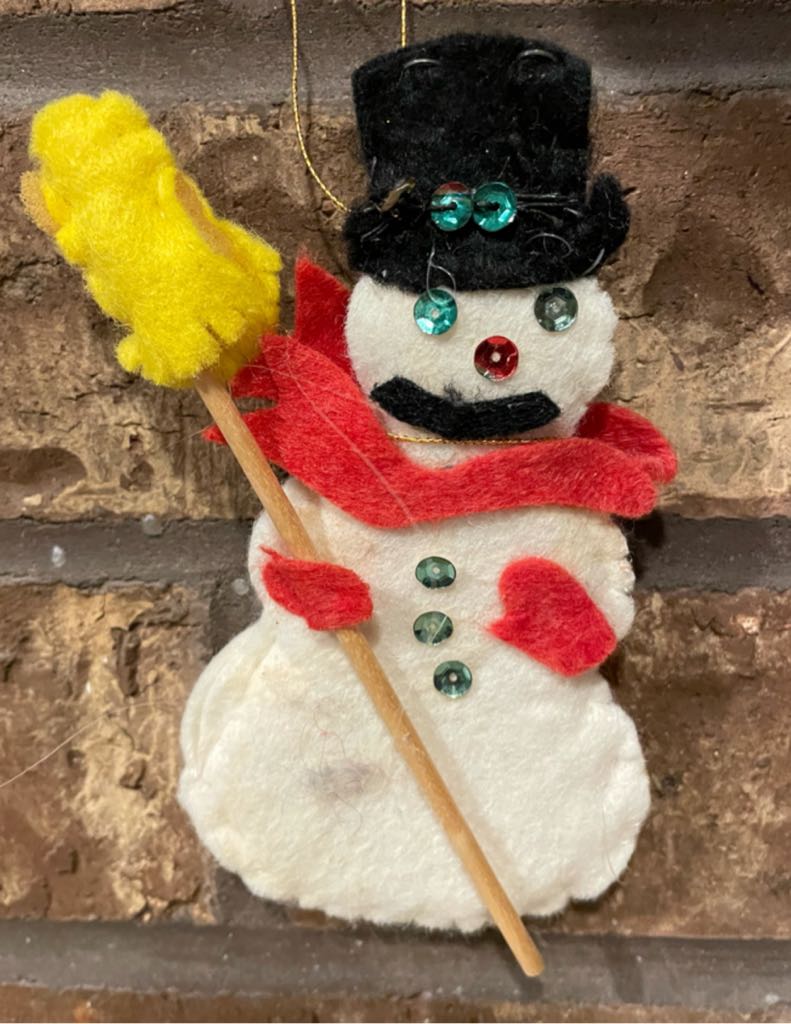 Elastolin - Putz - Cooking Fire