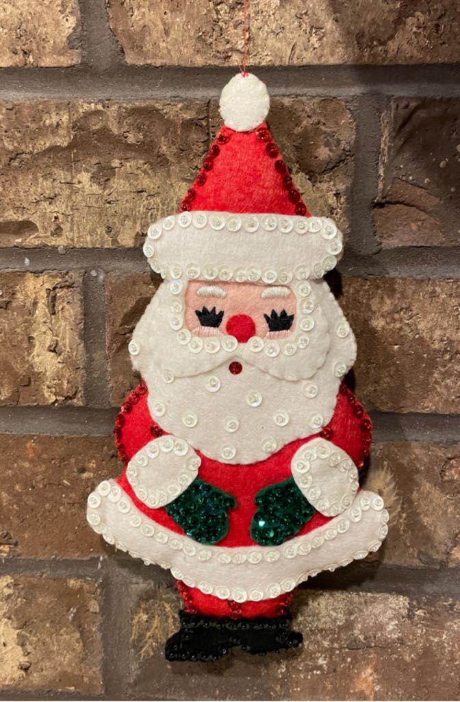 Noma - Jewel Reflector - Green